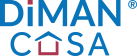 Diman S.r.l.